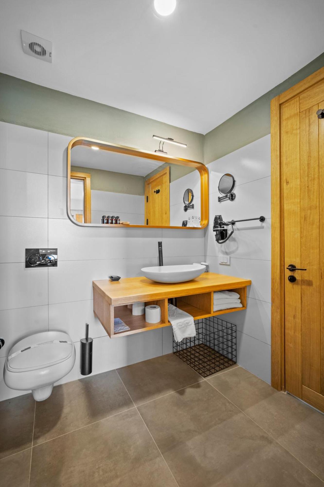 Zeyt Inn Hotel Datça Zewnętrze zdjęcie